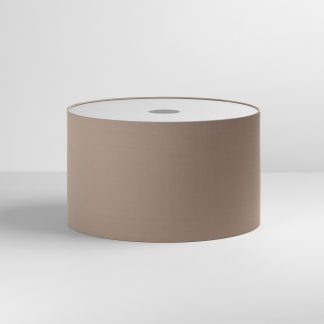 61273-4092-drum420-oy