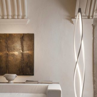 NM-In-The-Wind-Floor-Titan-Grey-3