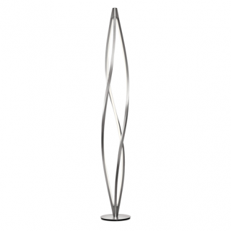 NM ITW LDW 21 IN THE WIND FLOOR