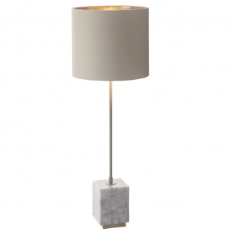 RA 50049 TABLE LAMP