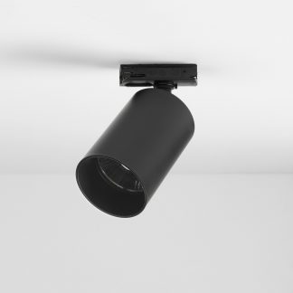 AS 1396031 CAN 75 TRACK