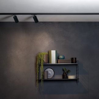 80775-6162-can50track-saniapell-insitu