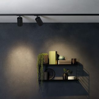 80787-6164-can75track-saniapell-insitu