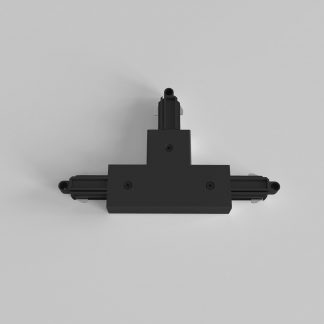 AS 6020024 T CONNECTOR RIGHT FARSIDE EARTH