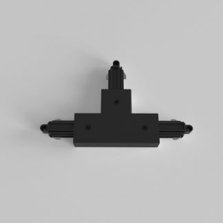 AS 6020022 T CONNECTOR RIGHT NEARSIDE EARTH