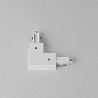 105696-1994-cornerconnectorright-front-wh