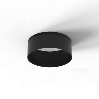 AS 6020029 CAN 100 BEZEL