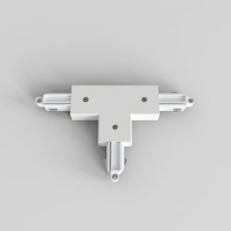 122932-6020027-t-connector-left-farside-earth-mw-front