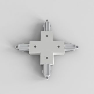 122954-6020019-x-connector-mw-front