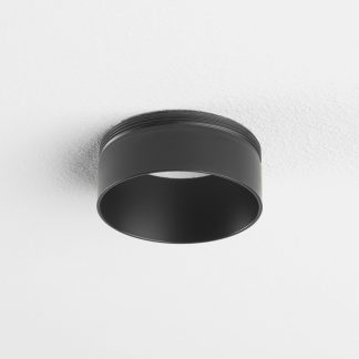 AS 6020016 CAN 75 BEZEL