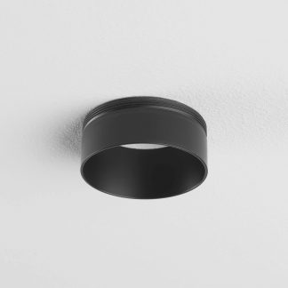 AS 6020008 CAN 50 BEVEL