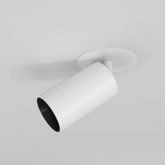 98269-1396008-can-single-recessed-mw-blackbezel-3-4-off