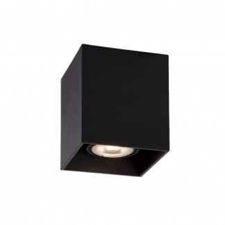 LU 09101-01 BODI BOX