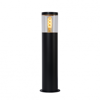 LU 14899-50 FEDOR 50CM BOLLARD