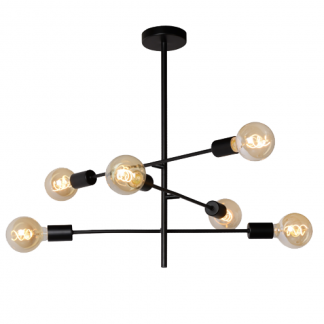 LU 21119-06 LESTER 6LT