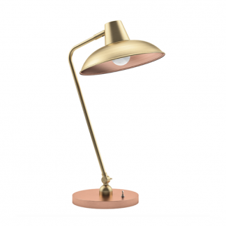 ATX CM-0487 S2 ASCOT DESK