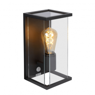 LU 27883-11 CLAIRE LED