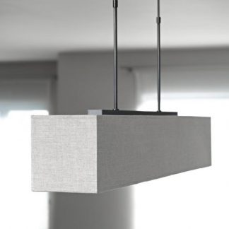 DV 4425 HENOUTMIRE 3LT MED-2