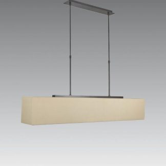 DV 4425 HENOUTMIRE 3LT