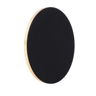 LU 46201-06 EKLYPS LED 15CM