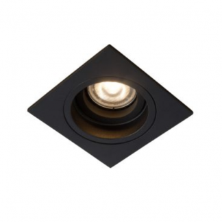 LU 22959-01 EMBED RECESSED