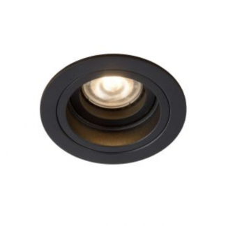 LU 22958-01 EMBED RECESSED