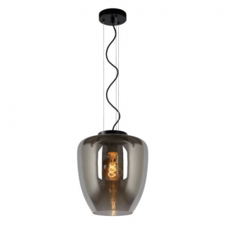 LU 30473-28 FLORIEN PENDANT