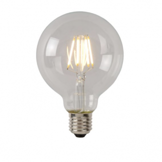 LU 49016-05-60 E27 5W LED FILAMENT
