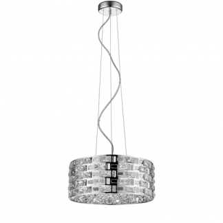 IG CFH 1811-06-CH LOLA