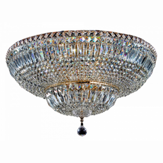 MY DIA100-CL-16G BASFOR