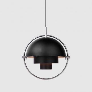 BL MULTI-LITE PENDANT LARGE