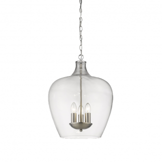 IG PG 1804-03-SN NELL 3LT