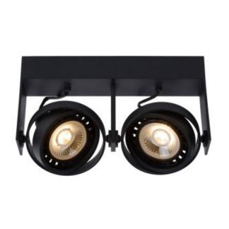 LU 22969-24 GRIFFON 2LT