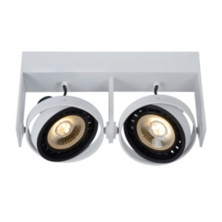 Screen Shot 2020-02-03 at 14.01.18