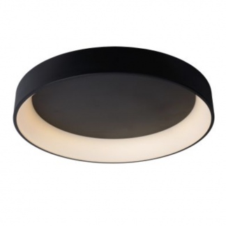 LU 46100-80 TALOWE LED 80CM