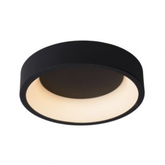 LU 46100-20 TALOWE LED 30CM