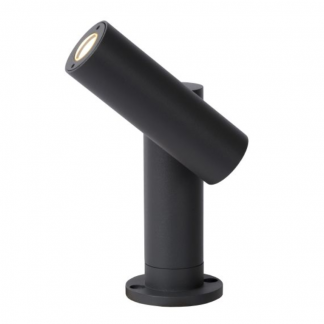 LU 27893-05 TATUM SPOLIGHT OUTDOOR
