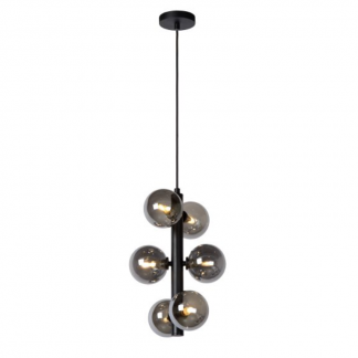 LU 45474-06 TYCHO PENDANT