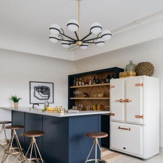 ace-8-light-chandelier-1