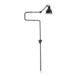 DCW LAMP GRAS 217 XL OUTDOOR