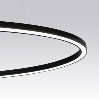 -ellisse-minor-pendant-black-1280×990