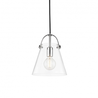 HV H162701S KARIN SMALL PENDANT