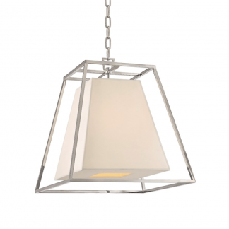 HV 6917 PN WS CE KYLE 4LT