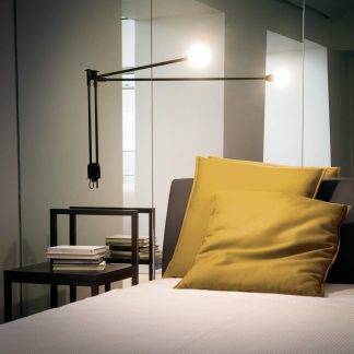 -l9a7987-ombreggiata-senape-1280×1531