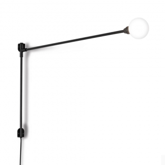 NM POM HNW 31 MINI POTENCE PIVOTANTE