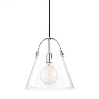 HV H162701L KARIN LARGE PENDANT