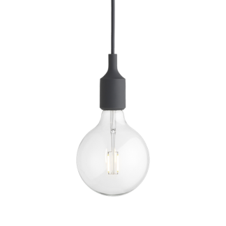 MU 13340 E27 PENDANT LAMP