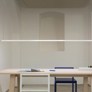 nemo-linescape-horizontal