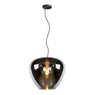 LU 70478-40-65 SOUFIAN