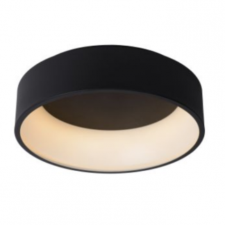 LU 46100-32 TALOWE LED 45CM